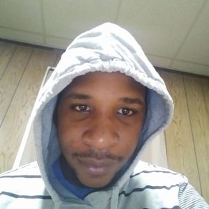 Meet your Posher, Rob